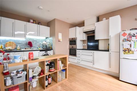 undefined, Guthrie Court, Paradise Street, Cambridge, CB1