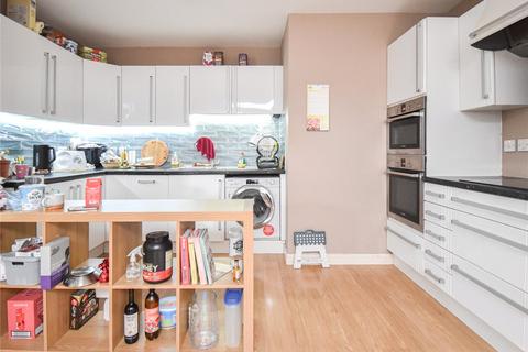 undefined, Guthrie Court, Paradise Street, Cambridge, CB1