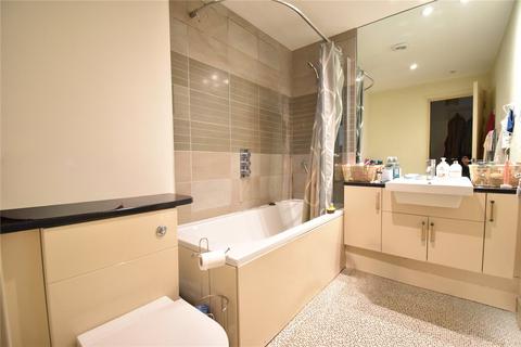 undefined, Guthrie Court, Paradise Street, Cambridge, CB1