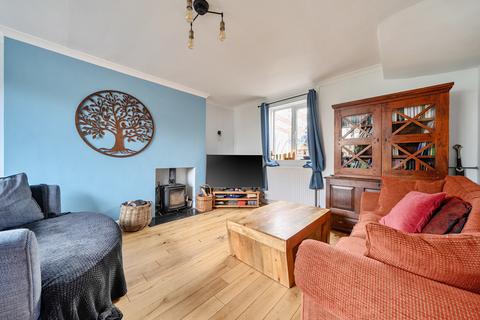 undefined, Kimmins Road, Gloucestershire GL10