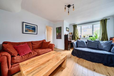 undefined, Kimmins Road, Gloucestershire GL10
