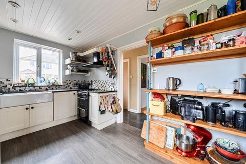 undefined, Kimmins Road, Gloucestershire GL10