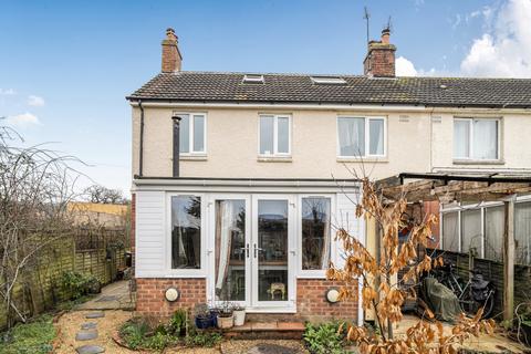 3 bedroom semi-detached house for sale, Kimmins Road, Gloucestershire GL10