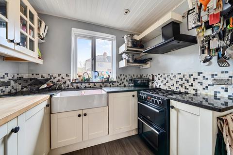 3 bedroom semi-detached house for sale, Kimmins Road, Gloucestershire GL10