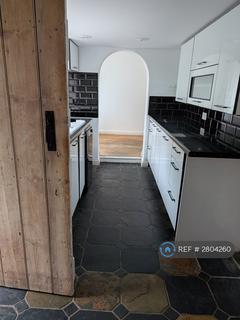 2 bedroom end of terrace house to rent, Mill Road, King's Lynn, PE33