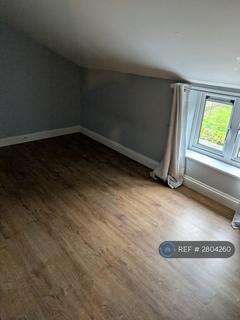 2 bedroom end of terrace house to rent, Mill Road, King's Lynn, PE33