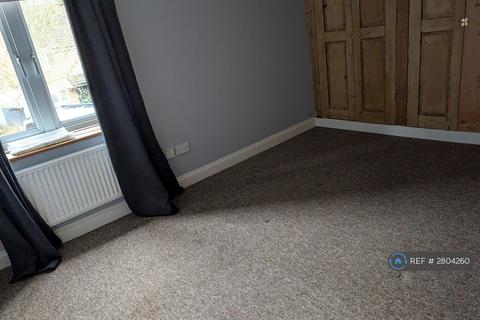 2 bedroom end of terrace house to rent, Mill Road, King's Lynn, PE33