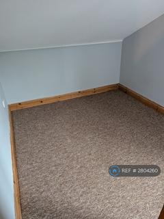 2 bedroom end of terrace house to rent, Mill Road, King's Lynn, PE33