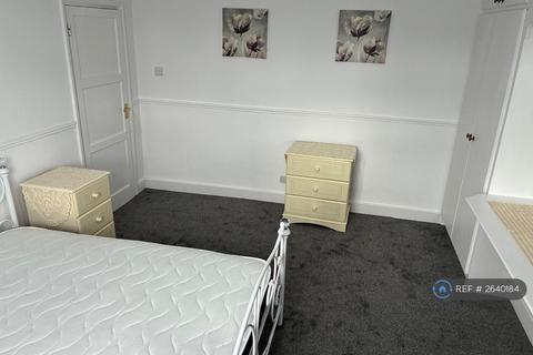 undefined, East Ham, London, E6