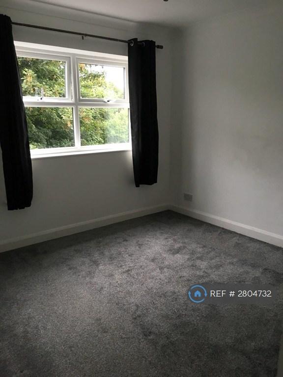 Bedroom1