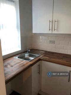 undefined, Earls Court, Eaglescliffe, TS16