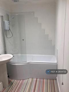 undefined, Earls Court, Eaglescliffe, TS16