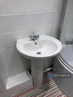 undefined, Earls Court, Eaglescliffe, TS16