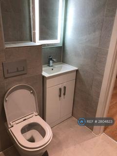 undefined, Buckingham Street, Aylesbury, HP20