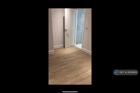 undefined, Buckingham Street, Aylesbury, HP20