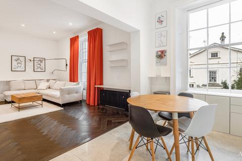 undefined, Clarendon Rise, Beauchamp Hill, Leamington Spa, CV32 5NY