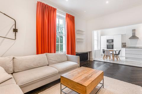 undefined, Clarendon Rise, Beauchamp Hill, Leamington Spa, CV32 5NY