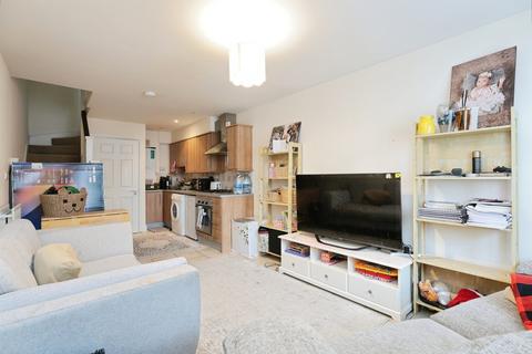 undefined, Loates Lane, Watford