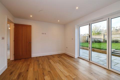 undefined, Witt Road, Winterslow, Salisbury