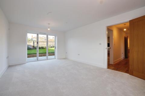 undefined, Witt Road, Winterslow, Salisbury