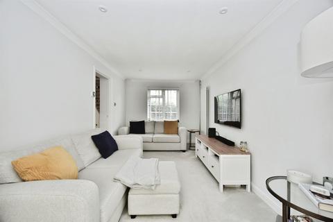 Redbank, Leybourne, West Malling