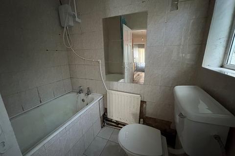 2 bedroom terraced house for sale, Wattis Road, Smethwick