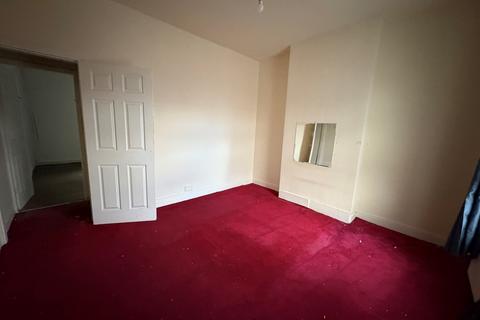 2 bedroom terraced house for sale, Wattis Road, Smethwick