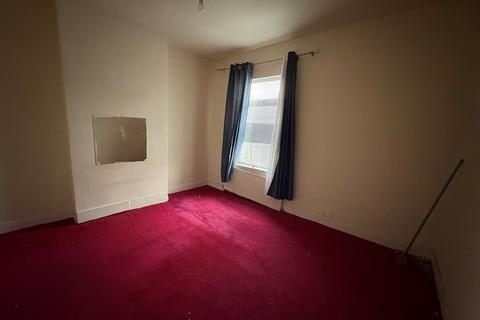 2 bedroom terraced house for sale, Wattis Road, Smethwick