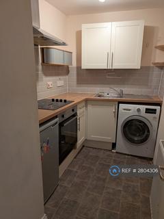 undefined, High St, King's Lynn, PE30