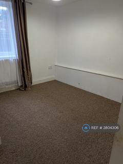 undefined, High St, King's Lynn, PE30