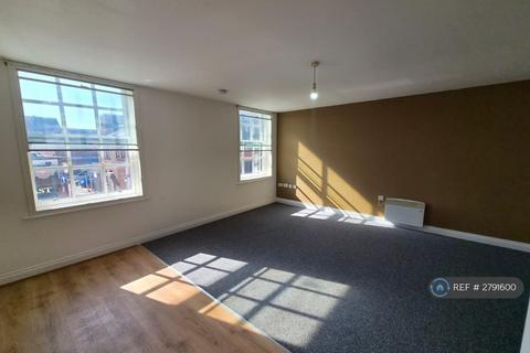 undefined, Lord St, Leigh, WN7
