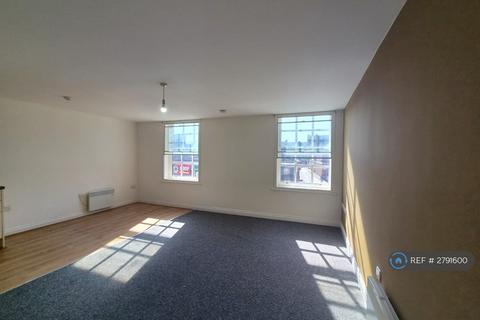 undefined, Lord St, Leigh, WN7