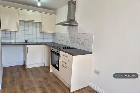 undefined, Lord St, Leigh, WN7