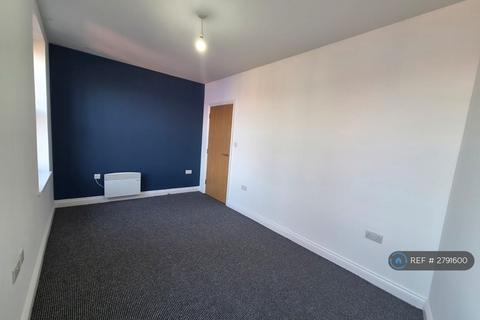 undefined, Lord St, Leigh, WN7