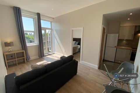 undefined, Otley Road, Leeds, LS16