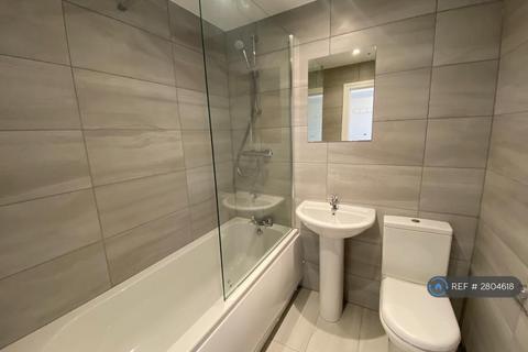 undefined, Otley Road, Leeds, LS16
