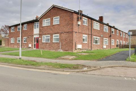undefined, Longsands Road, St. Neots PE19
