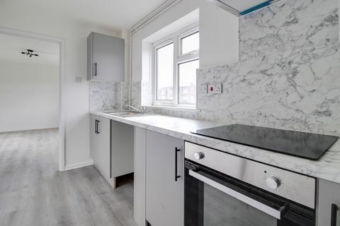 undefined, Longsands Road, St. Neots PE19