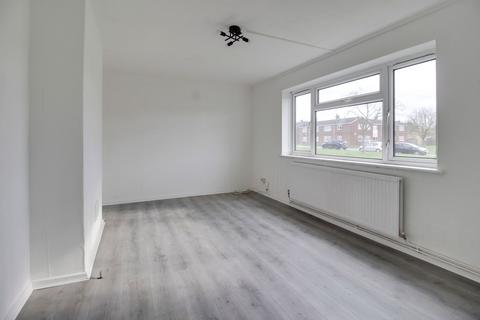undefined, Longsands Road, St. Neots PE19