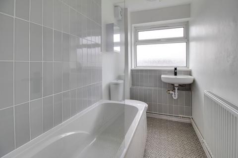 undefined, Longsands Road, St. Neots PE19