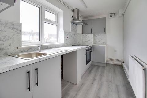 undefined, Longsands Road, St. Neots PE19
