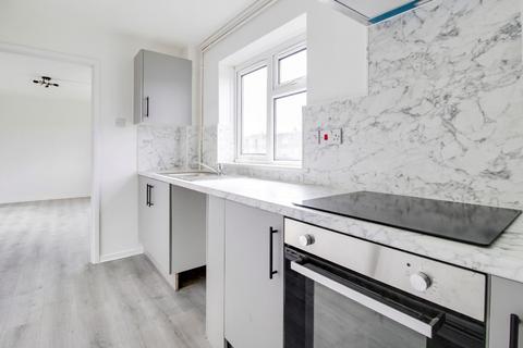 undefined, Longsands Road, St. Neots PE19