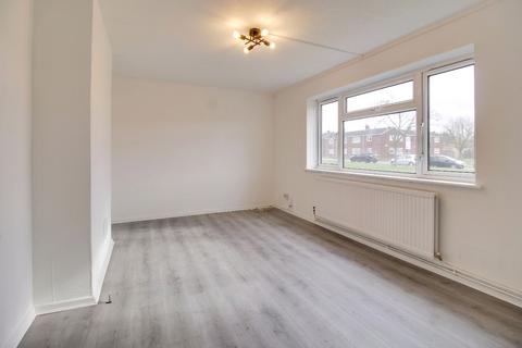 undefined, Longsands Road, St. Neots PE19