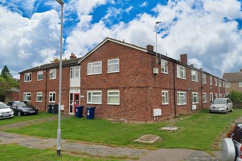 undefined, Longsands Road, St. Neots PE19