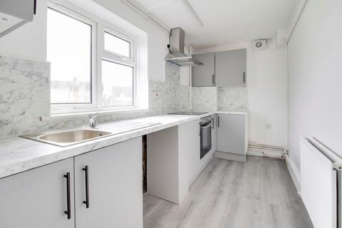 undefined, Longsands Road, St. Neots PE19