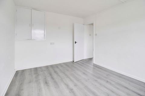 undefined, Longsands Road, St. Neots PE19