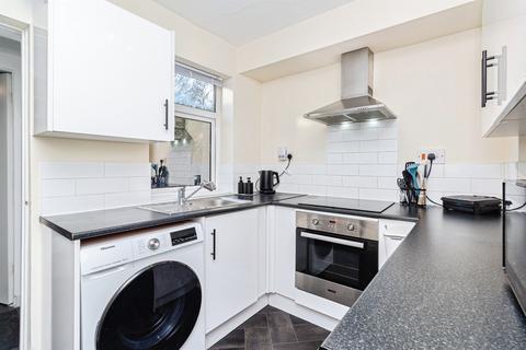 2 bedroom end of terrace house for sale, North Castle Street, Stafford