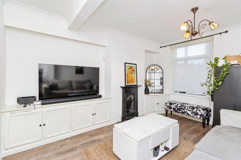 2 bedroom end of terrace house for sale, North Castle Street, Stafford