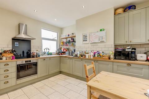3 bedroom terraced house for sale, Ashgrove Road, Bedminster, Bristol