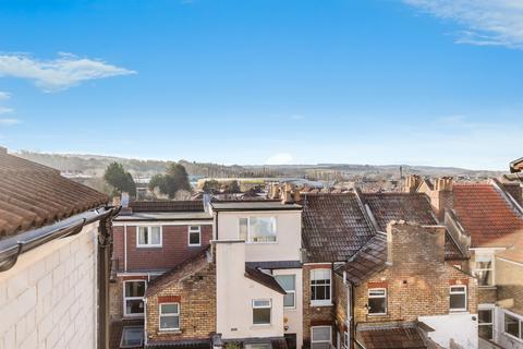 3 bedroom terraced house for sale, Ashgrove Road, Bedminster, Bristol